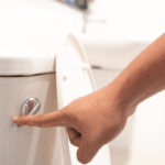 How to Fix Toilet Flush Issues