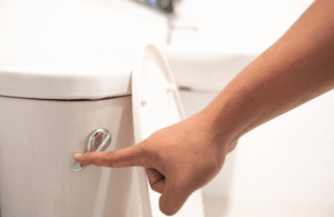How to Fix Toilet Flush Issues