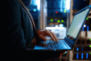 Software Innovation Trends to Watch