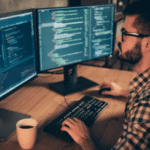 Software Engineering in the AI Era