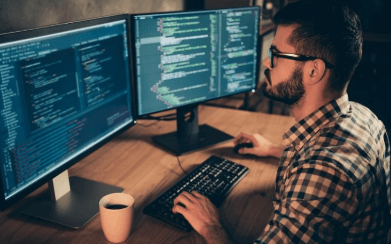 Software Engineering in the AI Era