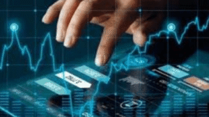 How Inflation Affects Crypto