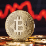 How News Affects Crypto Prices