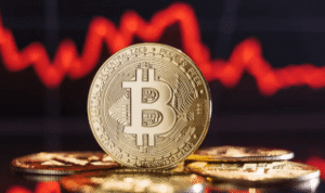 How News Affects Crypto Prices