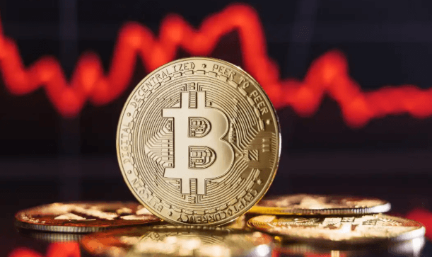 How News Affects Crypto Prices