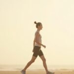 10 Tirzepatide Weight Loss Clinics Worth Actually Using