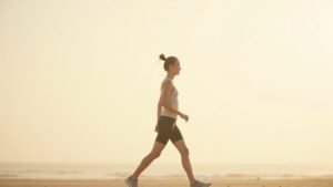 10 Tirzepatide Weight Loss Clinics Worth Actually Using