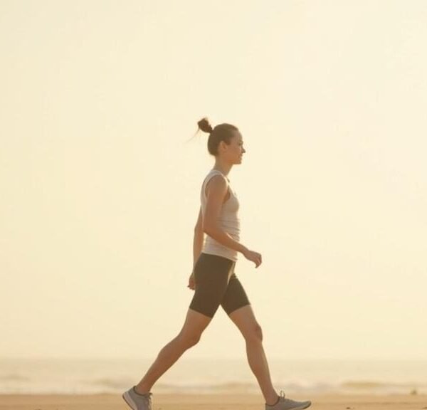 10 Tirzepatide Weight Loss Clinics Worth Actually Using