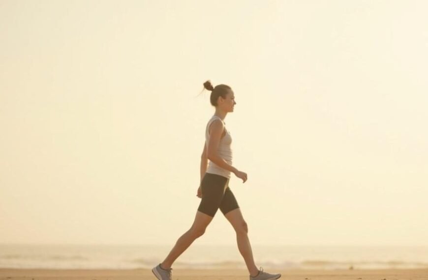 10 Tirzepatide Weight Loss Clinics Worth Actually Using
