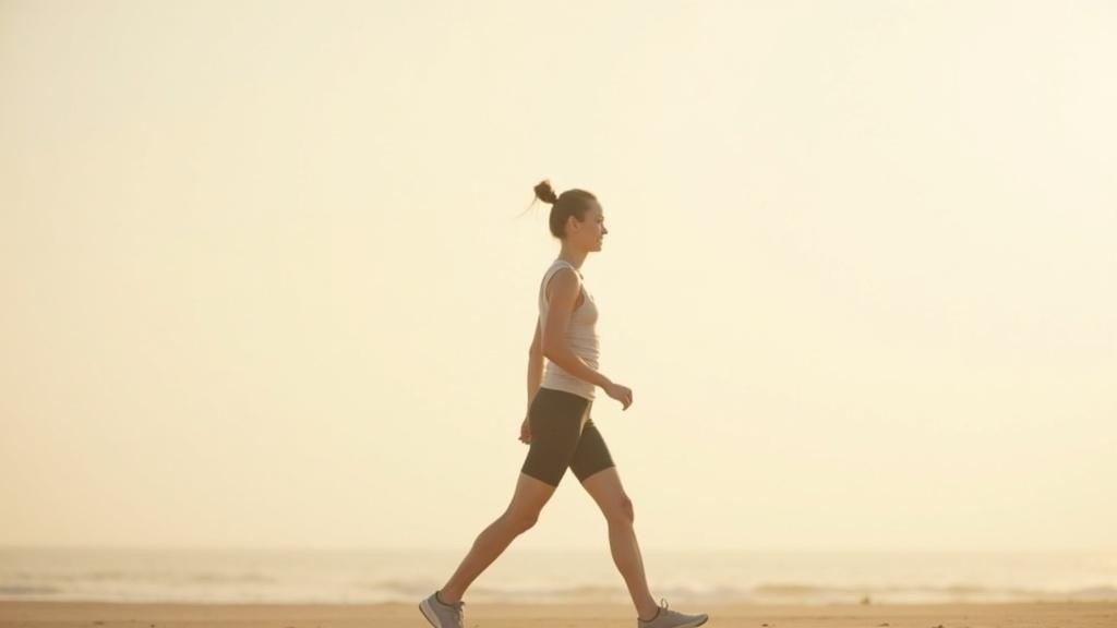 10 Tirzepatide Weight Loss Clinics Worth Actually Using