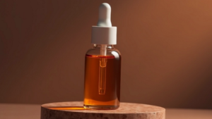 Enclomiphene, Explained Like You're Hearing It From a Friend Who Read All the Fine Print