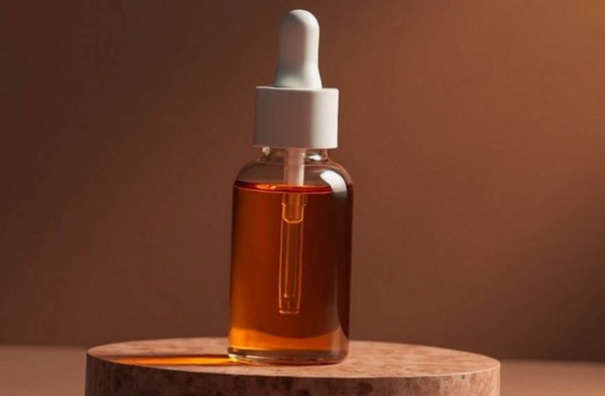 Enclomiphene, Explained Like You're Hearing It From a Friend Who Read All the Fine Print
