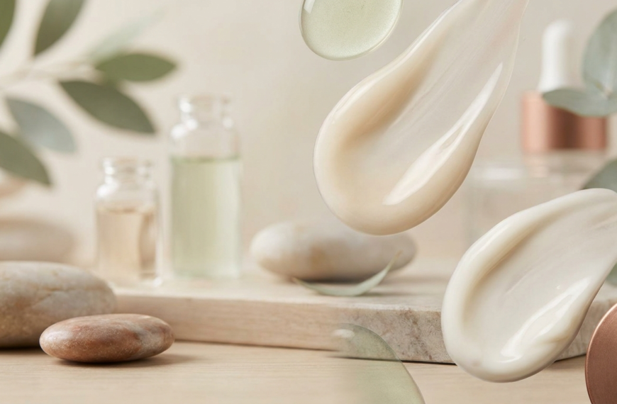 The Most Common Myths and Misunderstandings About Melanotan II Before and After