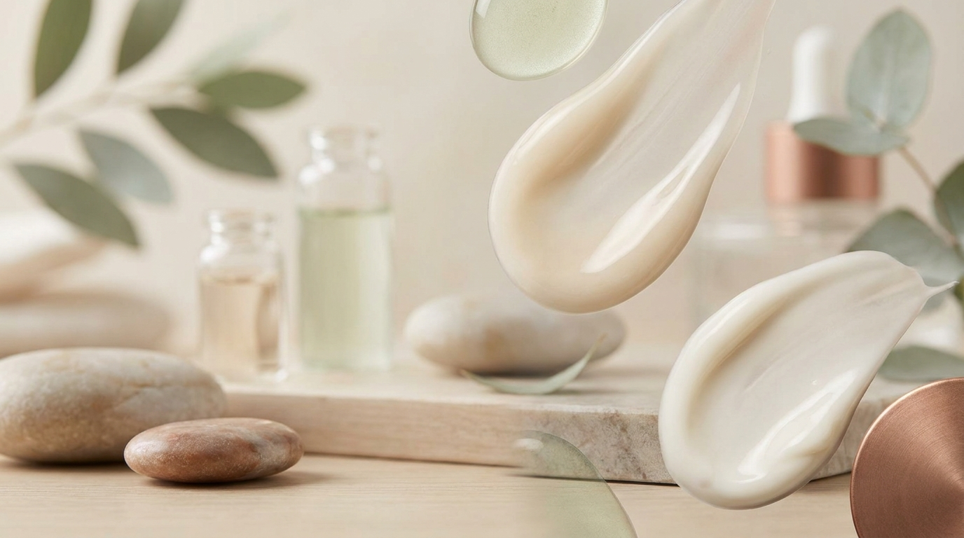 The Most Common Myths and Misunderstandings About Melanotan II Before and After